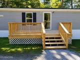 247 Towee Falls Rd - Photo 9