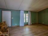 194 Doc Miller Rd - Photo 2