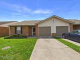 7929 Dighton Way - Photo 1