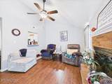 7929 Dighton Way - Photo 10