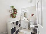 7929 Dighton Way - Photo 11