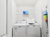 7929 Dighton Way - Photo 12