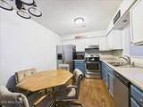 7929 Dighton Way - Photo 13