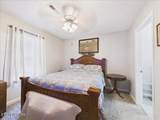 7929 Dighton Way - Photo 14