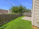 7929 Dighton Way - Photo 2