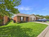 7929 Dighton Way - Photo 3