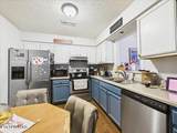 7929 Dighton Way - Photo 6