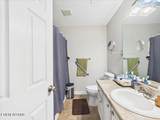 7929 Dighton Way - Photo 7