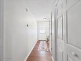 7929 Dighton Way - Photo 8