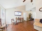 7929 Dighton Way - Photo 9