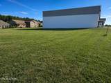 20 Juniper Lane - Photo 1