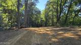  Shady Lane - Photo 1