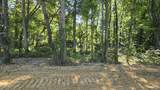  Shady Lane - Photo 11