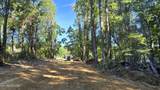  Shady Lane - Photo 12