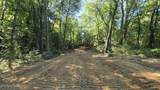 Shady Lane - Photo 2