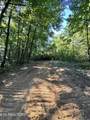  Shady Lane - Photo 4
