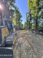  Shady Lane - Photo 6