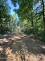  Shady Lane - Photo 7