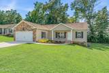 660 Alexis Lane - Photo 1