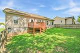 660 Alexis Lane - Photo 10
