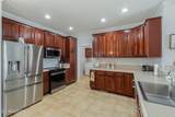 660 Alexis Lane - Photo 11