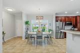 660 Alexis Lane - Photo 12