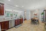 660 Alexis Lane - Photo 13