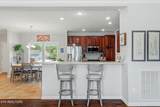 660 Alexis Lane - Photo 14