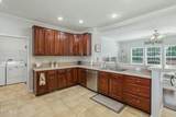 660 Alexis Lane - Photo 15