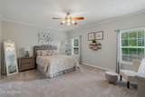 660 Alexis Lane - Photo 16