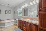 660 Alexis Lane - Photo 18