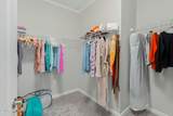 660 Alexis Lane - Photo 19