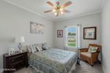 660 Alexis Lane - Photo 20