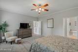 660 Alexis Lane - Photo 21