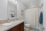660 Alexis Lane - Photo 22
