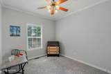 660 Alexis Lane - Photo 23