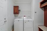 660 Alexis Lane - Photo 24