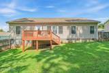 660 Alexis Lane - Photo 25