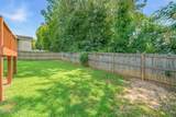 660 Alexis Lane - Photo 26