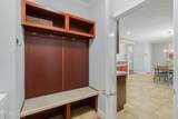 660 Alexis Lane - Photo 27