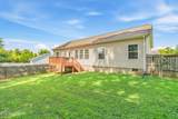 660 Alexis Lane - Photo 28