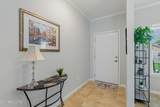 660 Alexis Lane - Photo 29