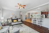 660 Alexis Lane - Photo 3