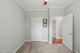 660 Alexis Lane - Photo 30