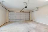 660 Alexis Lane - Photo 31
