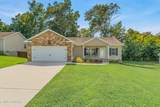 660 Alexis Lane - Photo 32
