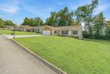 660 Alexis Lane - Photo 33
