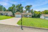 660 Alexis Lane - Photo 34