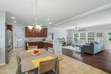 660 Alexis Lane - Photo 4