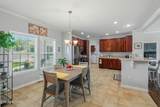 660 Alexis Lane - Photo 5